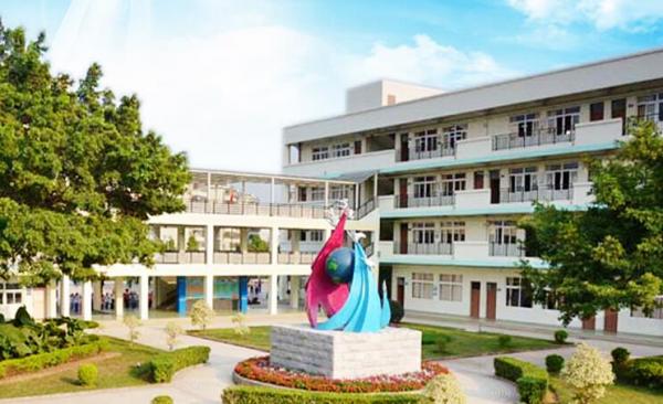 深圳市光明小学