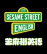 ĦʽƼ޹˾