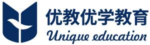 深圳市优教优学教育科技发展有限公司