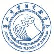 湛江市雷阳实验学校