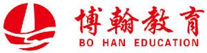 в嫽ѵ޹˾