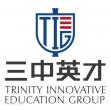 重庆三中英才教育科技有限公司