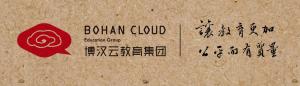 ʯׯ˼Ļ޹˾